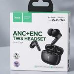 Hoco Eq34 Plus Anc+Enc