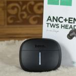 Hoco Eq34 Plus Anc+Enc