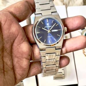 Poeadegar 930 X wallet