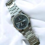 Poedegar 930 x Sunglasses x Manibeg