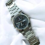 Poedegar 930 x Sunglasses x Manibeg