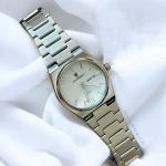 Poeadegar 930 X wallet