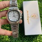 Poedegar 613 x Sunglasses x Manibeg