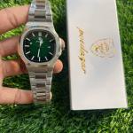 Poedegar 613 x Sunglasses x Manibeg