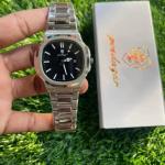 Poedegar 613 x Sunglasses x Manibeg