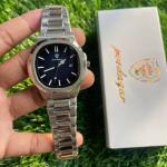 Poedegar 613 x Sunglasses x Manibeg