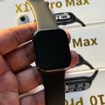 X10 Pro Max x Airpod Pro 2nd Generation Combo Package