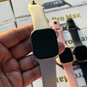 X10 Pro Max x Airpod Pro 2nd Generation Combo Package