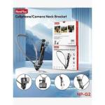 Neepho Cellphone Camera Neck Bracket