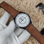 Sober watch Megntic Lock