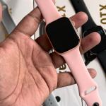 X10 Pro Max X Premium Tws Combo