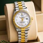 , Premium watch