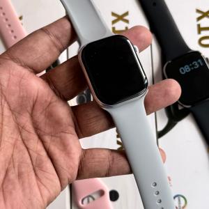X10 Pro Max X Premium Tws Combo