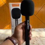 Plokoma Microphone Handle Stick