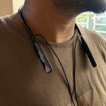 300 Hour Unigar Ar-Classic Necband