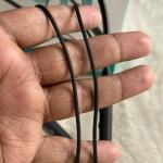 300 Hour Unigar Ar-Classic Necband