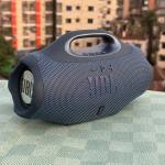 Jbl Boombox 4mini