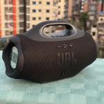 Jbl Boombox 4mini