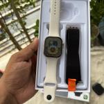 Bw11s Sim card Camera Smart Watch