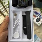 Bw11s Sim card Camera Smart Watch