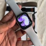 X11 Pro Max With Premium Belt