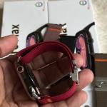X11 Pro Max With Premium Belt