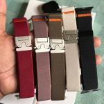 X11 Pro Max With Premium Belt