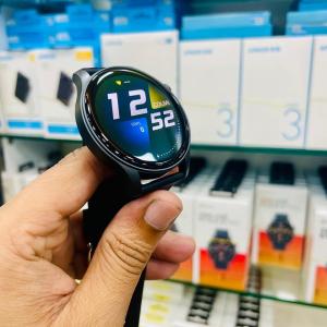 Colmi V73 water resistant
