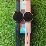 Colmi V73 water resistant