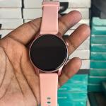 Colmi V73 water resistant