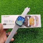 S9 Pro Smart Watch