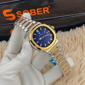 Poedagar 613 Golden Version