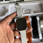 S30 Pro Max Smart Watch